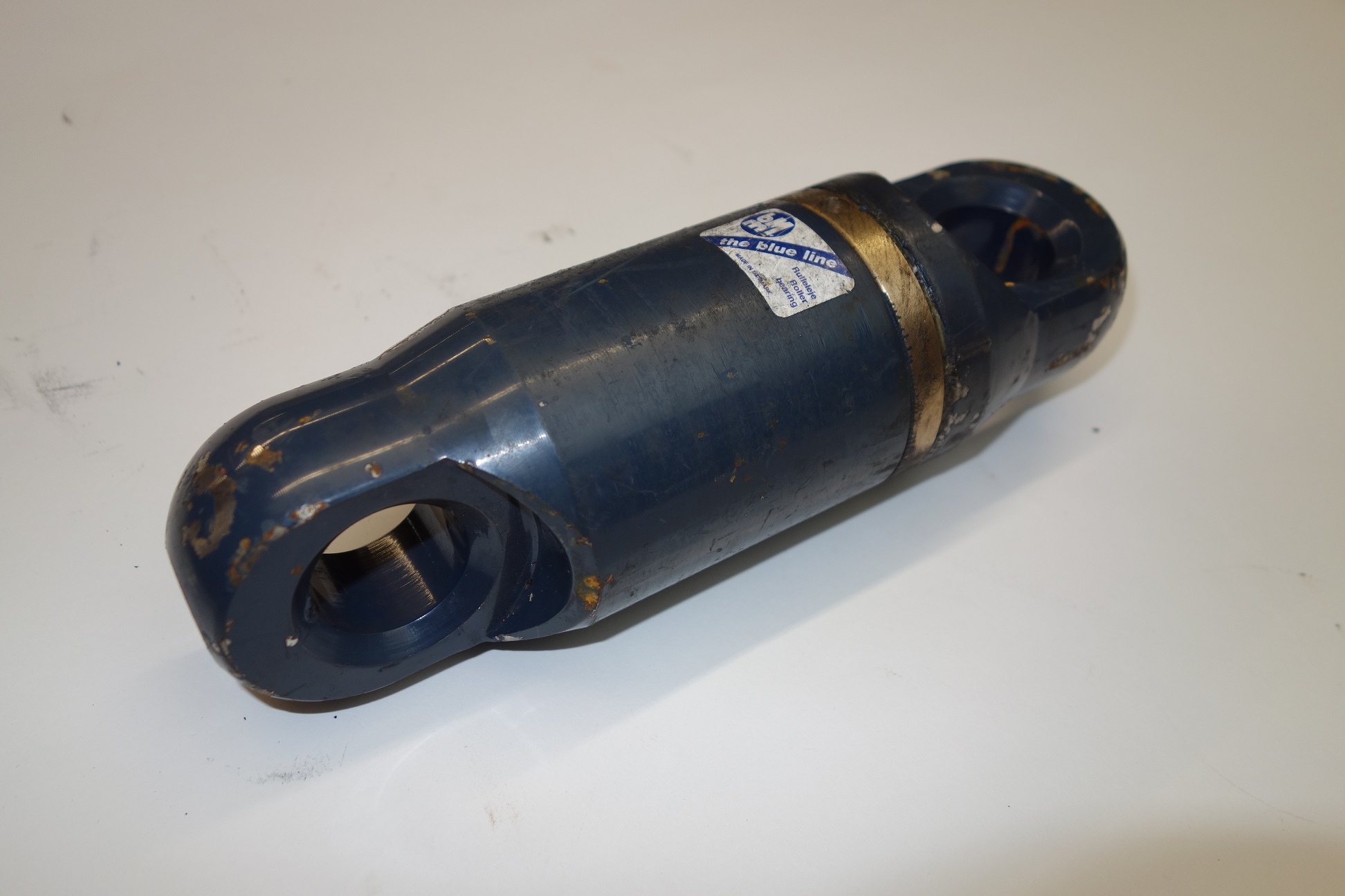 All Products Reid Scallop Gear